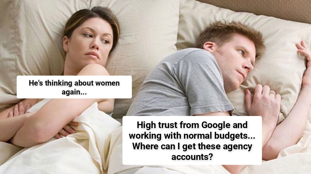 1746102378787-png.63923 如何创建 Google Ads 代理商账户以及所需的要求。