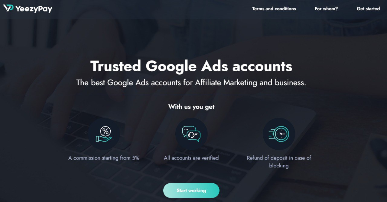 1746102398856-png.63927 如何创建 Google Ads 代理商账户以及所需的要求。